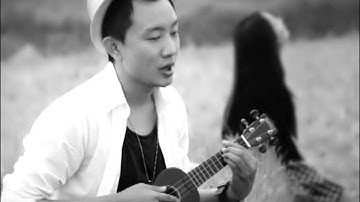 SHAM (cover) - ALOBO NAGA  (OST AISHA)