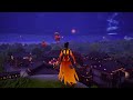 PLAYING FORTNITE EXCEPT OG OG MODE LIVE!