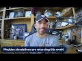 Dallas Cowboys 53-Man Roster Prediction After Week 2 of the Preseason | Blogging The Boys