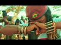 Jaal Jaanjessaa DiinaaRIPHAA KOONew Oromo music 2024Official Video
