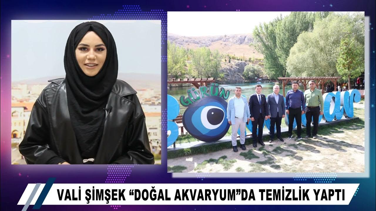 Sivas İrade Ana Haber - 2 Ekim 2023