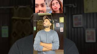 Allah Pak Inko Hadyat Dy 