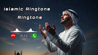 Beautiful Islamic Ringtone | Naat Ringtone | Qawwali Ringtone | Arabic Ringtone | New Ringtone 2026 screenshot 3