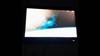 An American Girl Lea To The Rescue - Fox Family Movies Intro Network Premiere