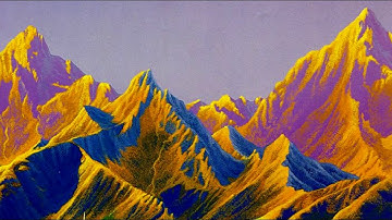 Artemis - Elysian Fields (1997)