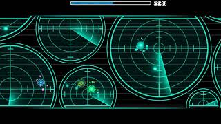 Ai Preview Retro Memory Demon