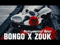 Bongo X Zouk Type Beat Emotional Romantic Instrumental African Love Beat 2026