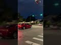 #cars #fun #boca