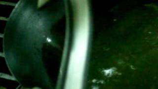 中餐丙級301A28.AVI