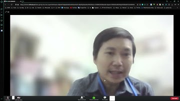 Cấu trúc rời rạc HUFI 2022 10 10 07 06 01