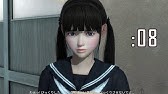 ネタバレ注意 考察 Whiteday 学校という名の迷宮 実況プレイ日本語版 如月ひな トゥルーエンド ジャスミン 攻略 ホワイトデイ Ps4 Youtube