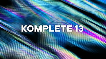 Before You Buy: Komplete By Native Instruments Review (2025)