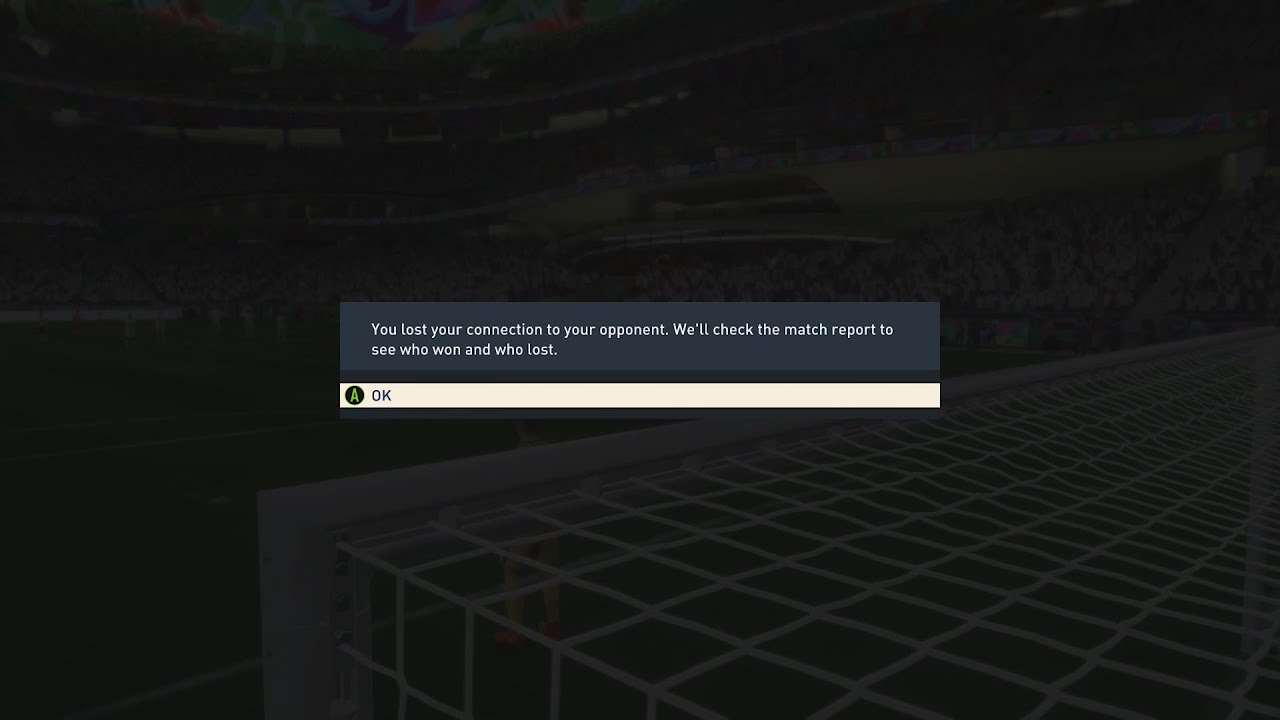How make your opponent Rage Quit in EAFC 24 #eafc24 #eafcragequit #joz
