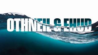 Undercurrent - GIDEON - 08/23/2026 - Pastor Matt Ousdahl