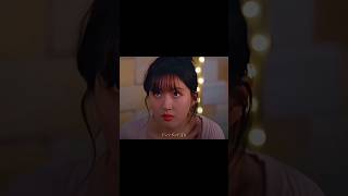 Hidden Love Tamil Edit