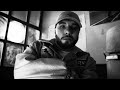 FREE LEGE CY TYPE BEAT 8 ليجي سي تيب بيت PROD BY AXO 