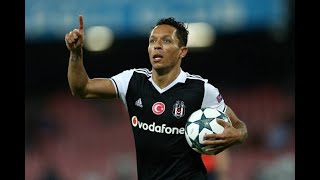 Bir Zamanlar Deli Gönlüm Cover