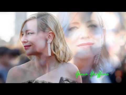 Video: Cate Blanchett Pogleda Cannesa