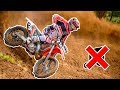 Motocross 2 strokes 2019 no music