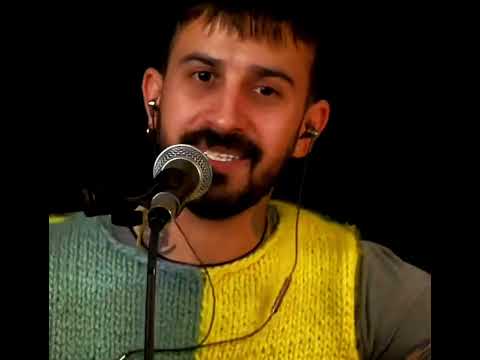 اغاني كردية كوما سي برا ايمن عادل Eyman Adel 