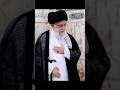 😭 last words | syedalikhamenai | syedmojtabakhamenai#shortvideo #viralvideo#iran #india #bangladesh