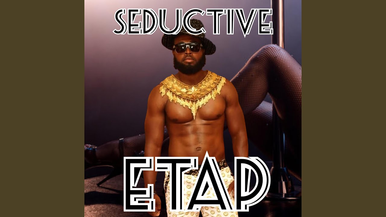 Regardez Seductive sur YouTube Regardez Seductive sur YouTube