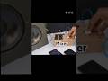 how to make homemade DJ mixer homemade design Excel making video use mda bod#DJ#DJ mixer#shorts