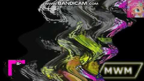 Preview 2 bob Effects Round 18 vs everyone {18/20}