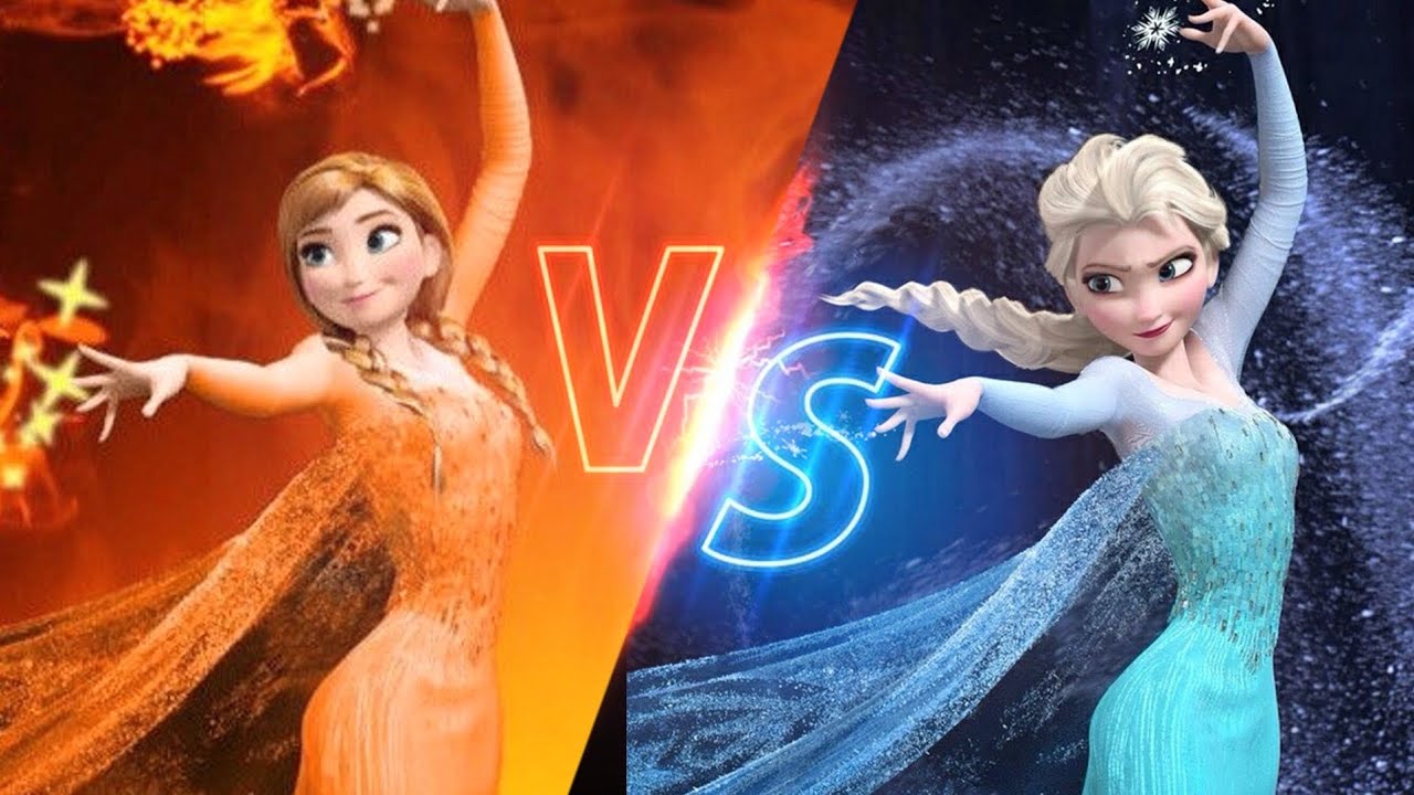 🎤❄️✨Anna Sings Let It Go!💙❄️Let it go🔥(Anna's version)🌈 🎤❄️✨Anna Sings Let It Go!💙❄️Let it go🔥(Anna's version)🌈