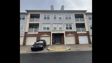 Westbrook Mill Orientation Video