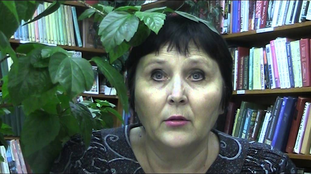 Герман Кох Ужин Fb2