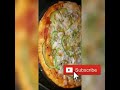 Chicken tikka pizza   cheese pizza cheesepizza cheese pizza foodie tanawul yummy tasty