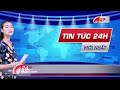 🔥 Tin An Ninh Cực Nóng Ngày 27/9 | Thời Sự Mới Nhất Và Chính Xác Nhất | Tin tuc 24h moi nhat hom nay