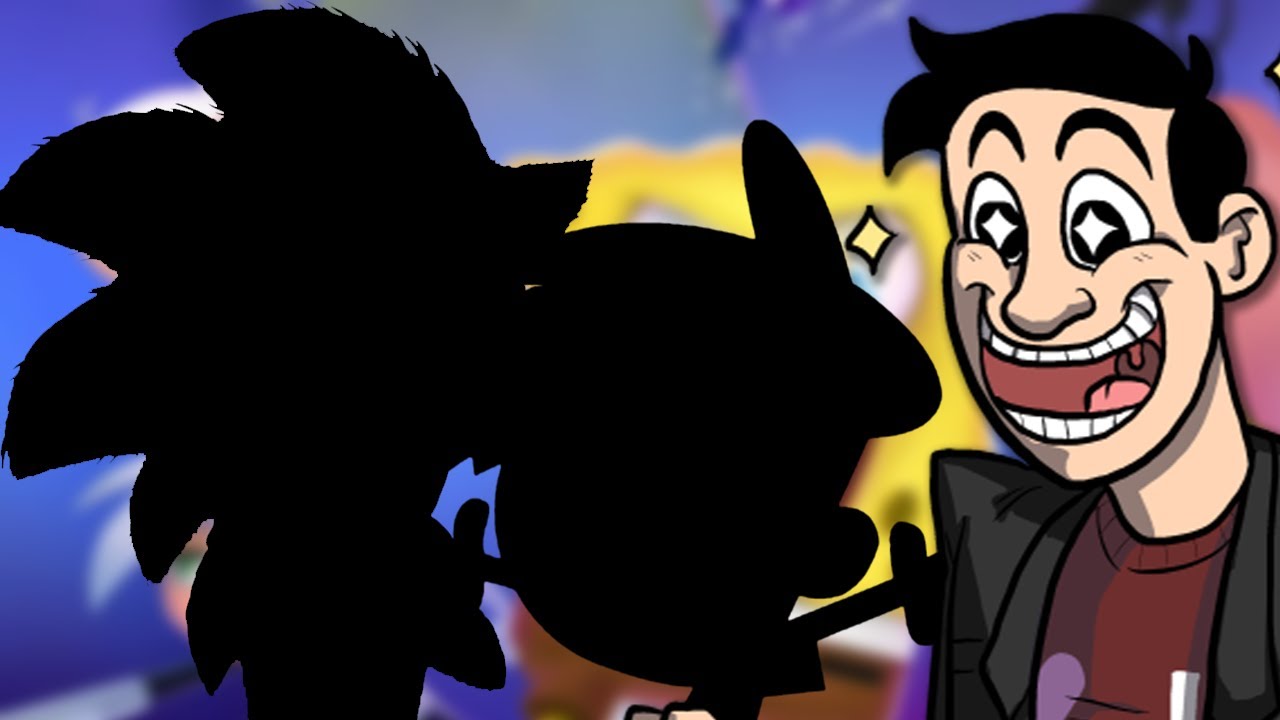 15 NEW characters in Nickelodeon All Star Brawl 2?!!!