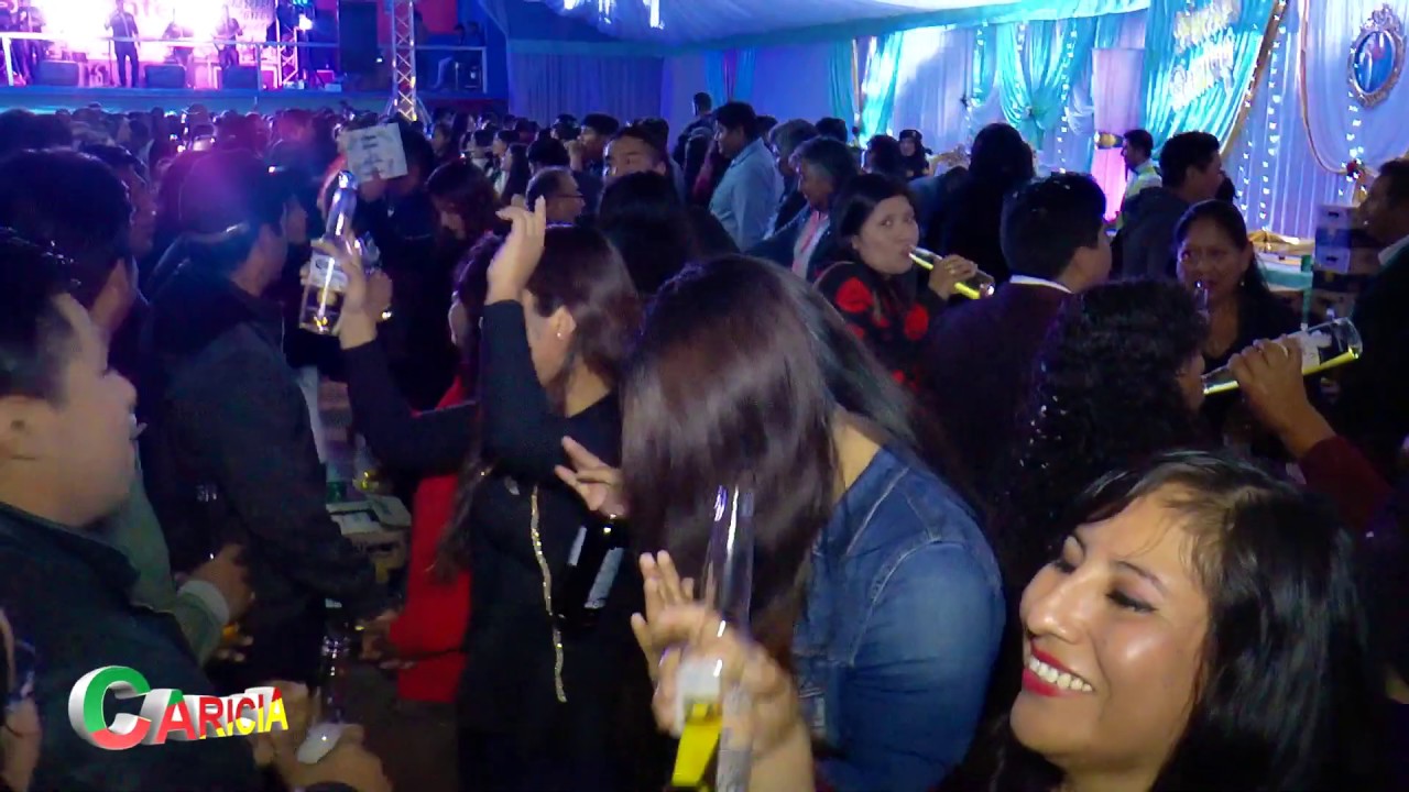 CARICIA ARICA CHILE BAUTIZOS DE  JHEYSON Y YAHIR