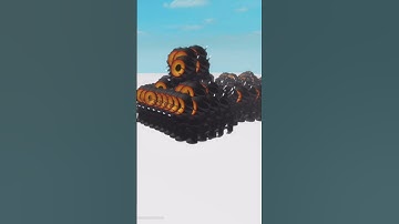 How to BREAK PIGGY in 60 Seconds…