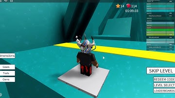 Speed Run 4 # (Part 1) Levels 1 - 18