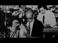 على مهل - جلسه خاصه | طلال مداح