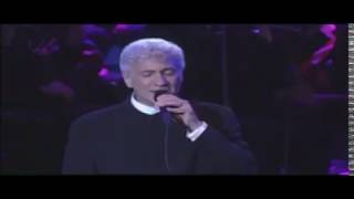 Styx Live With Babe ( I Love You )