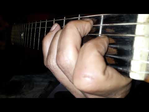 عمري عمري ما ظنيتش تنسيني