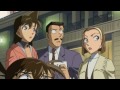 AMV ＰＯＰＵＬＡＲ Kaito Kid Detective Conan Magic Kaito 