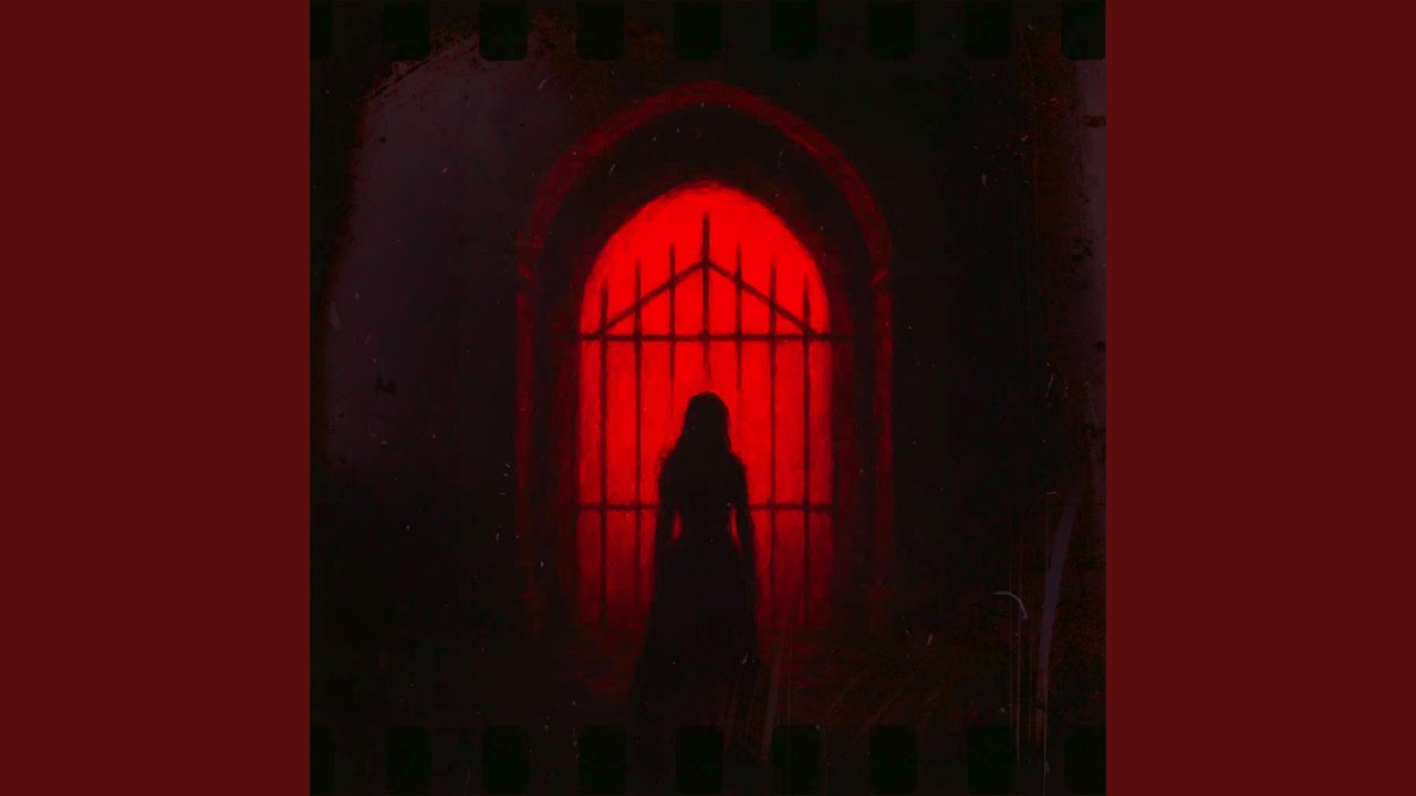 Watch Hell's Gates on YouTube Watch Hell's Gates on YouTube