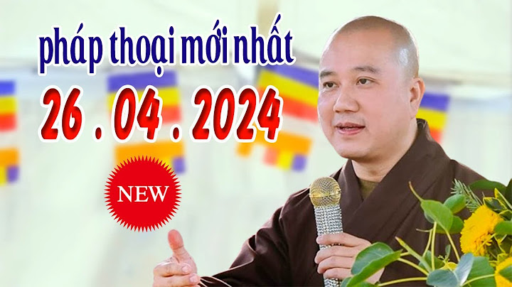 Đang trong quá trình hoàn thiện tiếng anh là gì năm 2024