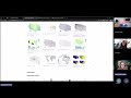 Deneb V2 First Look with Daniel Marsh-Patrick | Power BI Field Parameters &amp; Vega-Lite