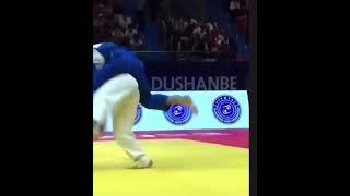 Judo