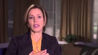 Famous Bonus Clip - Desperate Housewives - Felicity Huffman Spotligh Wealth