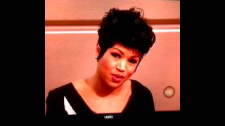 Valerie Warner's Apology