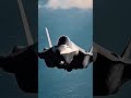 Air Force #military #youtubeshorts #shortsvideo #militarylife