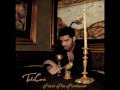 Drake - Cameras Interlude Instrumental Take Care (Prod. By Frost) Mp3
