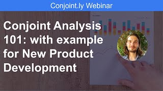 Conjoint Analysis 101: with example for New Product Development screenshot 5